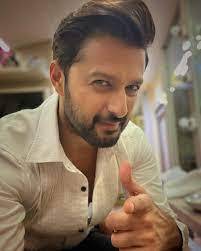 Vatsal Sheth